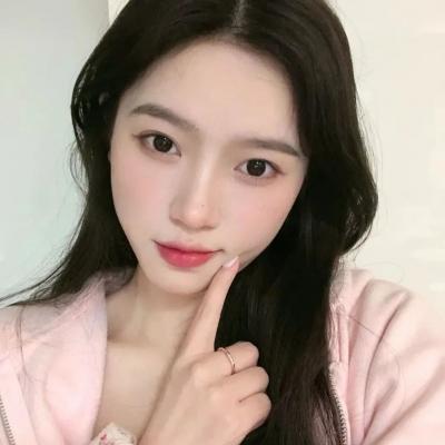 全线危机手游下载